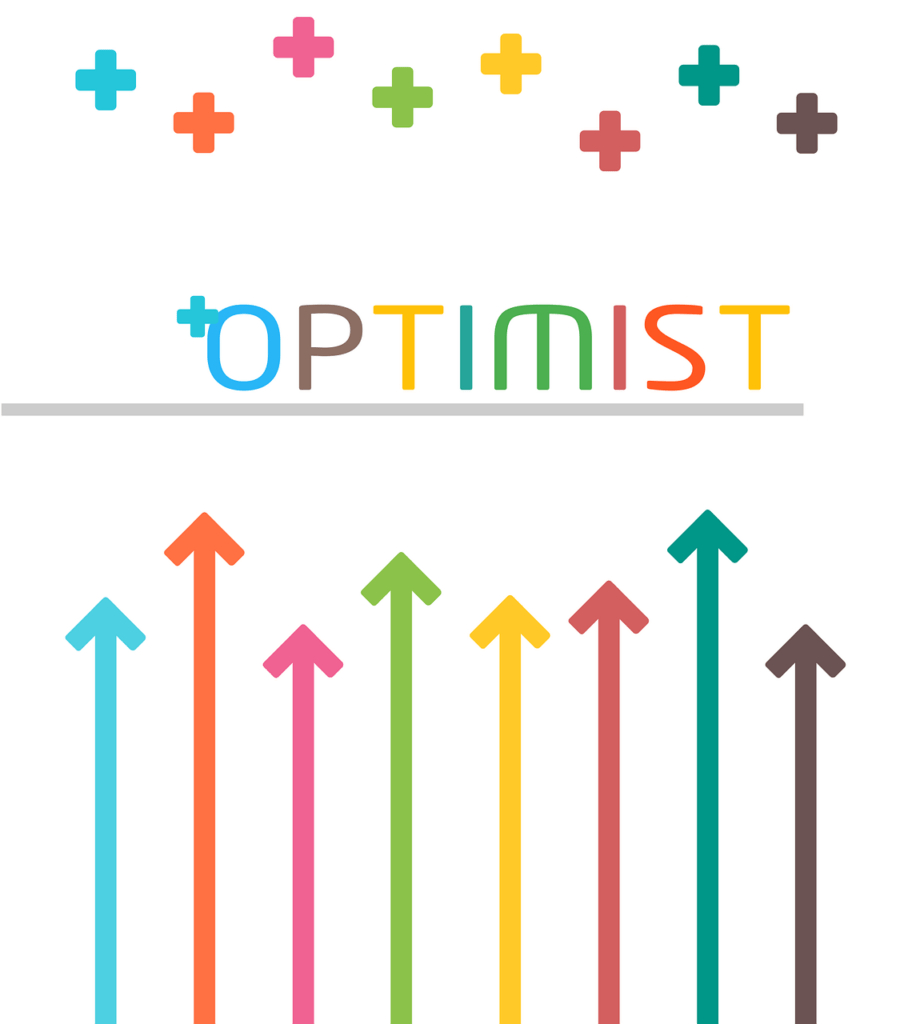 colorful, optimist, motivation-1643273.jpg